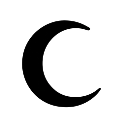 Muçulmanos Portugal